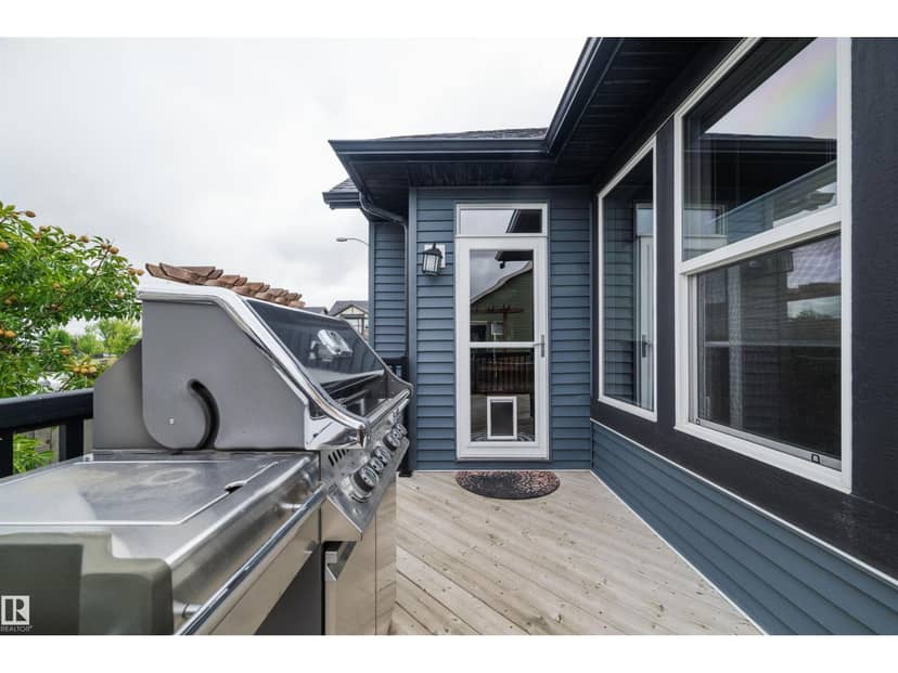 109 Aldridge Cr — photo 32 of 40