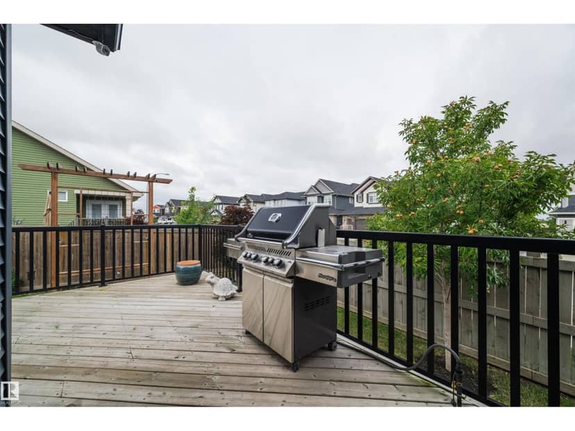 109 Aldridge Cr — photo 33 of 40