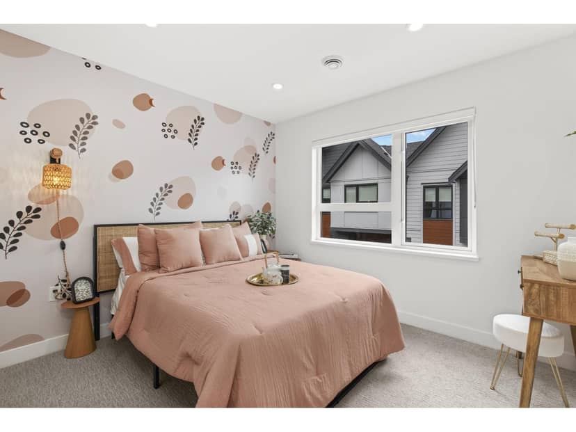 18 1959 165A STREET, Surrey, photo 4