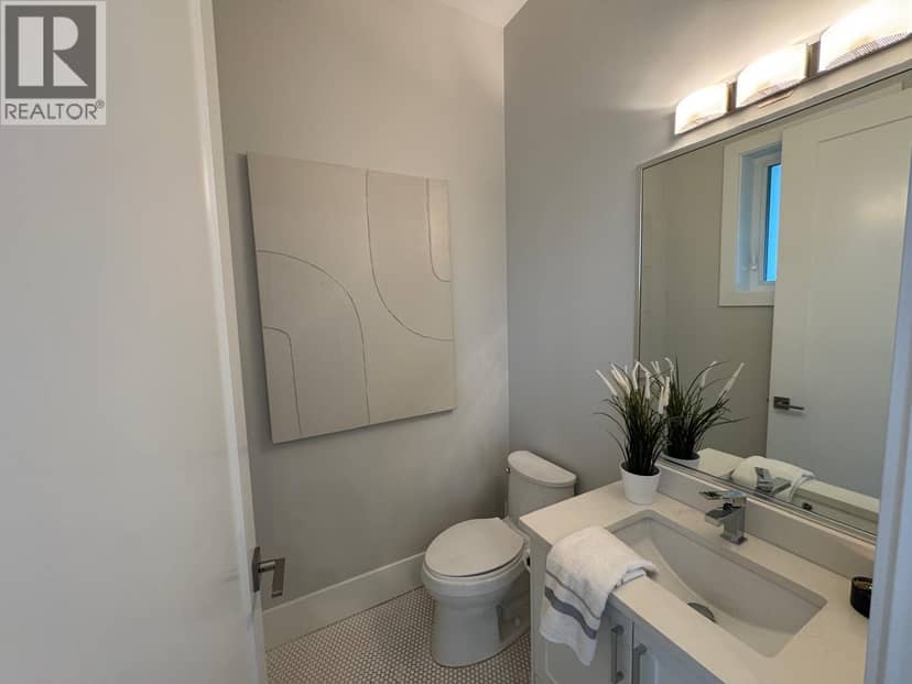 3345 PARKER STREET, Vancouver, photo 7