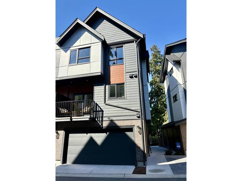 18 1959 165A STREET, Surrey, photo 6