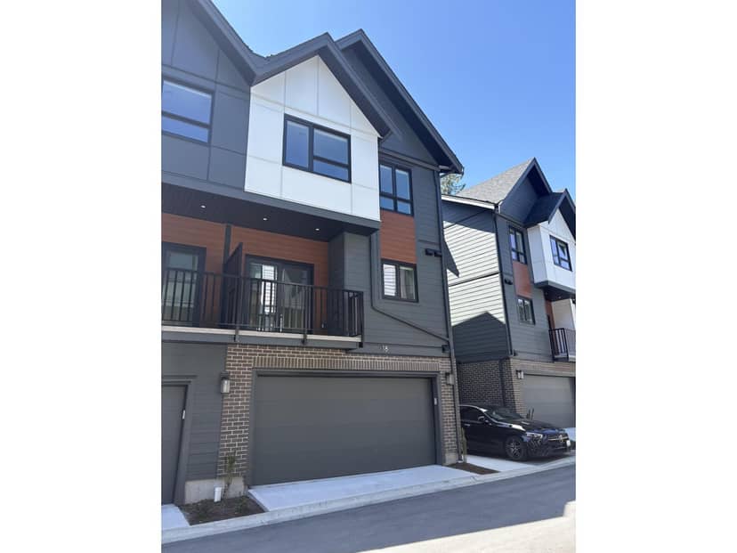 18 1959 165A STREET, Surrey, photo 2