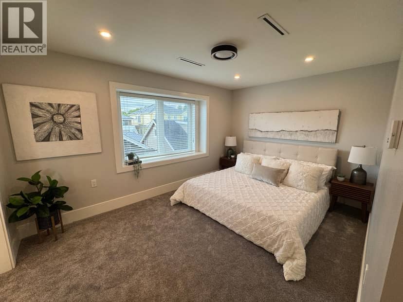 3345 PARKER STREET, Vancouver, photo 8