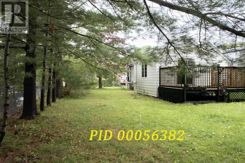 58 Jackson Road — photo 2 of 10