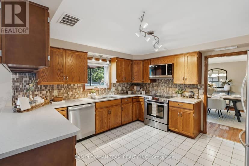 4451 Ganaraska Road — photo 12 of 40