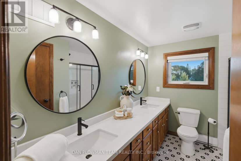 4451 Ganaraska Road — photo 31 of 40