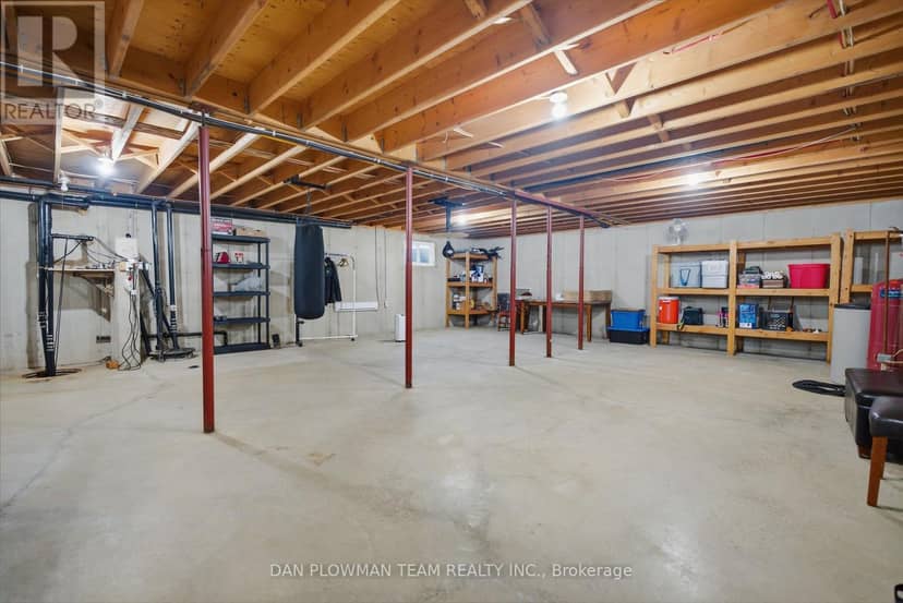 4451 Ganaraska Road — photo 35 of 40