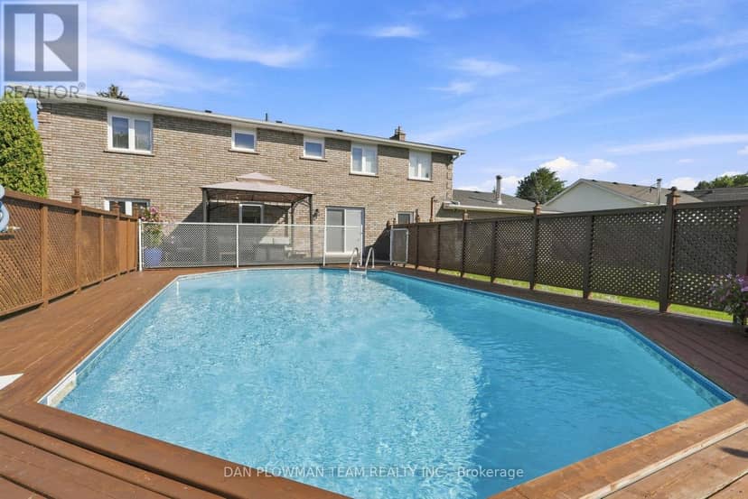 4451 Ganaraska Road — photo 40 of 40