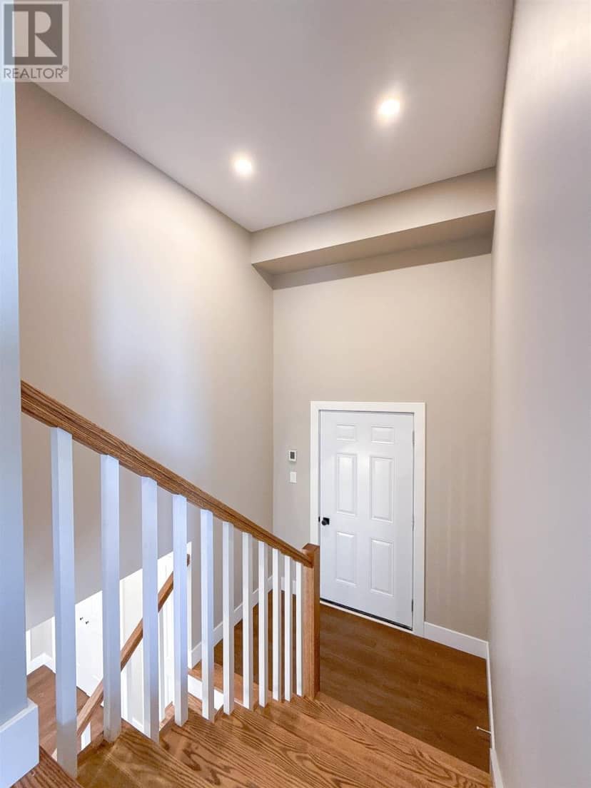25 Spruce Haven Lane — photo 14 of 35