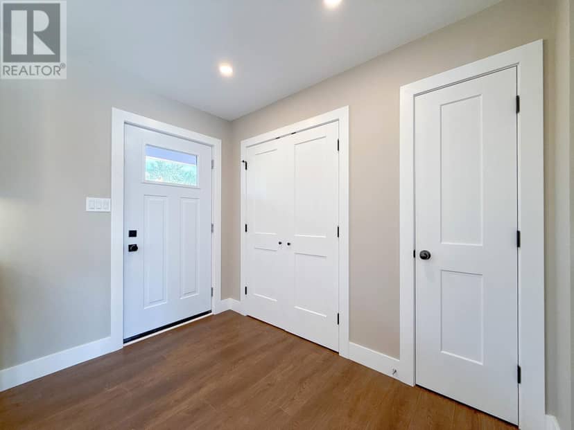 25 Spruce Haven Lane, Bonshaw, photo 3