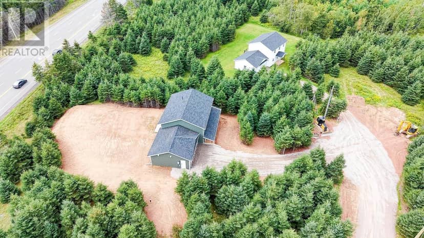 25 Spruce Haven Lane — photo 31 of 35