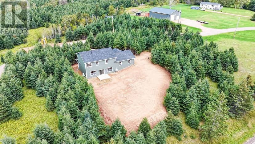25 Spruce Haven Lane — photo 32 of 35