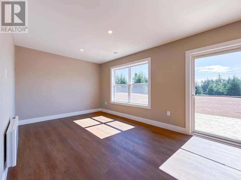 25 Spruce Haven Lane, Bonshaw, photo 5