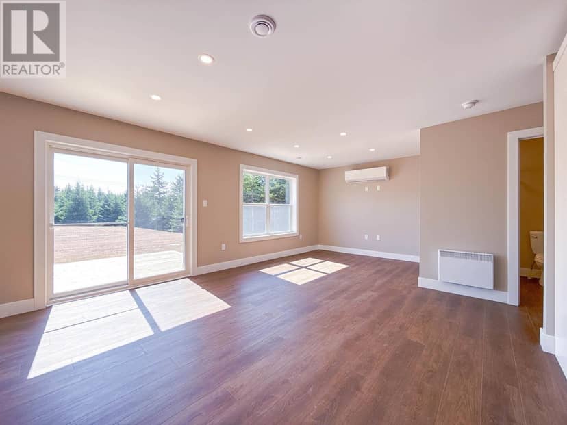 25 Spruce Haven Lane, Bonshaw, photo 6