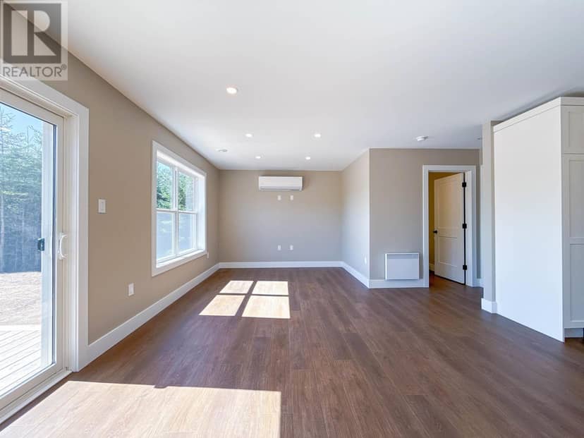 25 Spruce Haven Lane, Bonshaw, photo 7