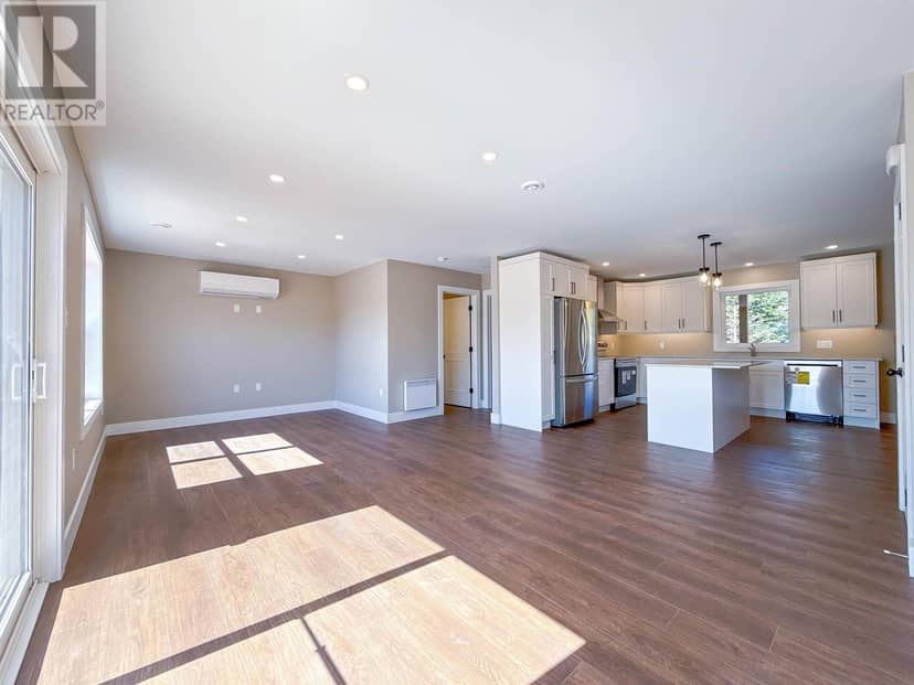 25 Spruce Haven Lane, Bonshaw, photo 8