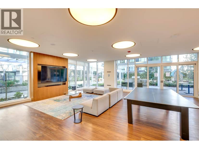 1205 595 AUSTIN AVENUE, Coquitlam, photo 8