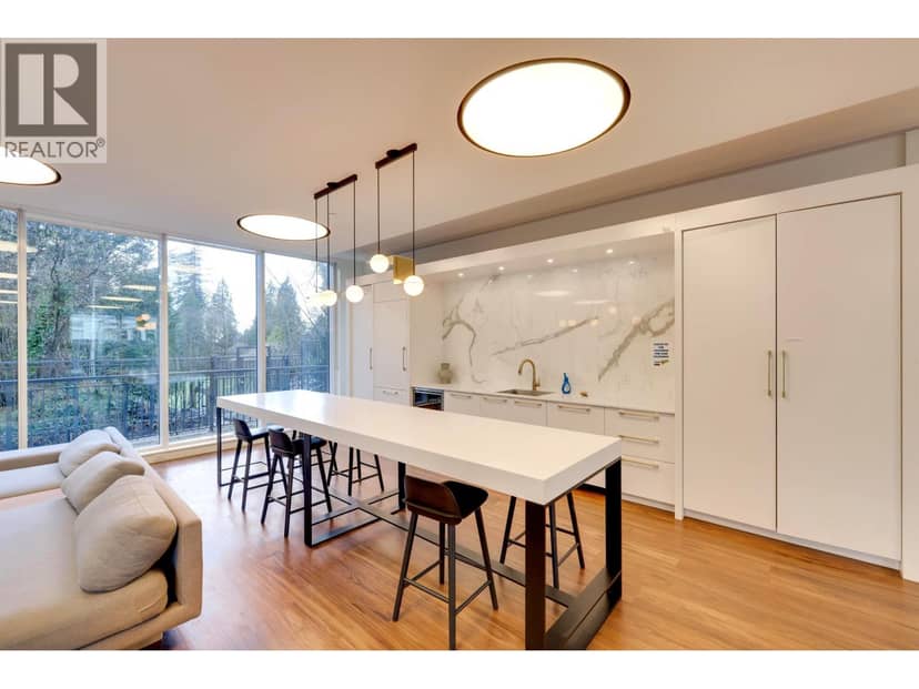 1205 595 AUSTIN AVENUE, Coquitlam, photo 7