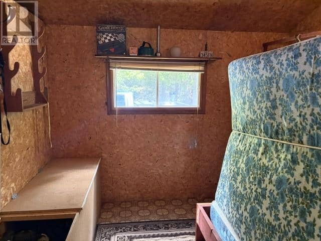 N/A Little Lake Huron Road — photo 10 of 28
