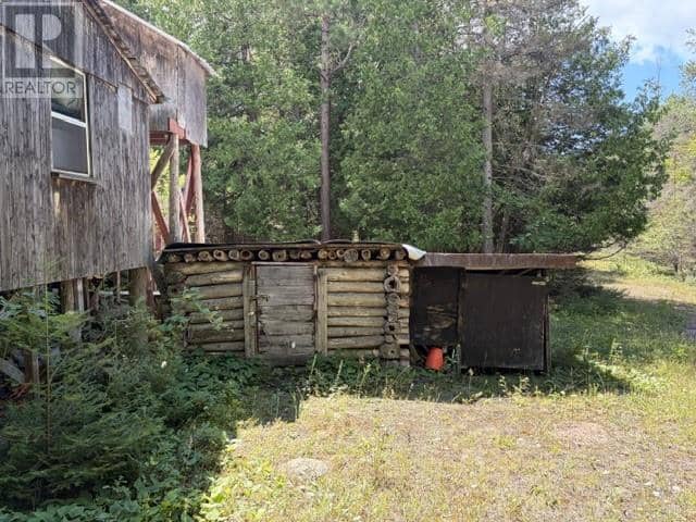 N/A Little Lake Huron Road — photo 17 of 28
