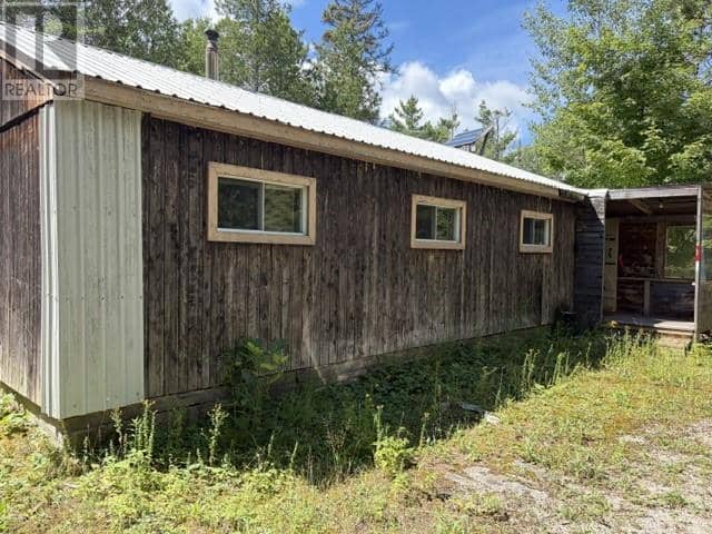 N/A Little Lake Huron Road — photo 15 of 28