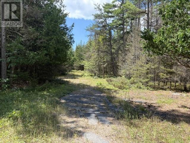 N/A Little Lake Huron Road, Silver Water, Manitoulin Island, photo 7
