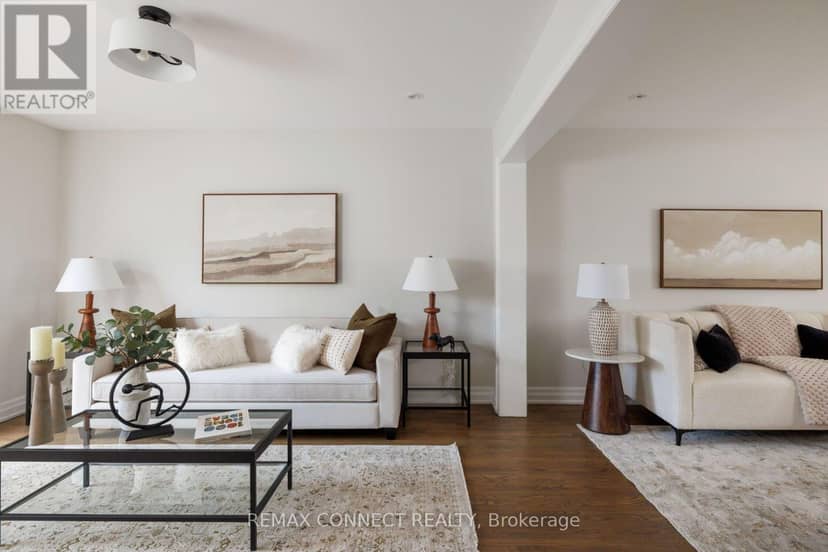 52 Angus Drive — photo 10 of 40