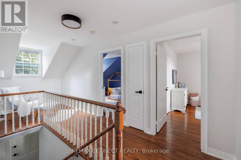 52 Angus Drive — photo 22 of 40
