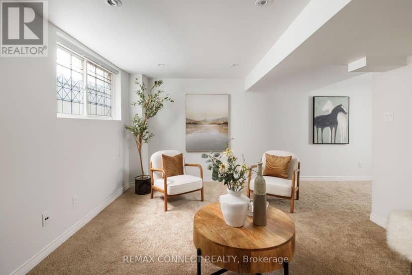 52 Angus Drive — photo 36 of 40