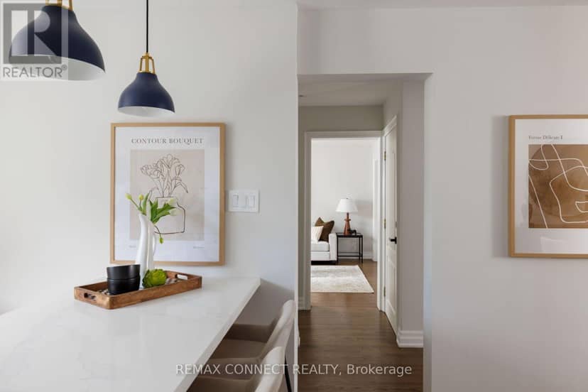 52 Angus Drive — photo 19 of 40