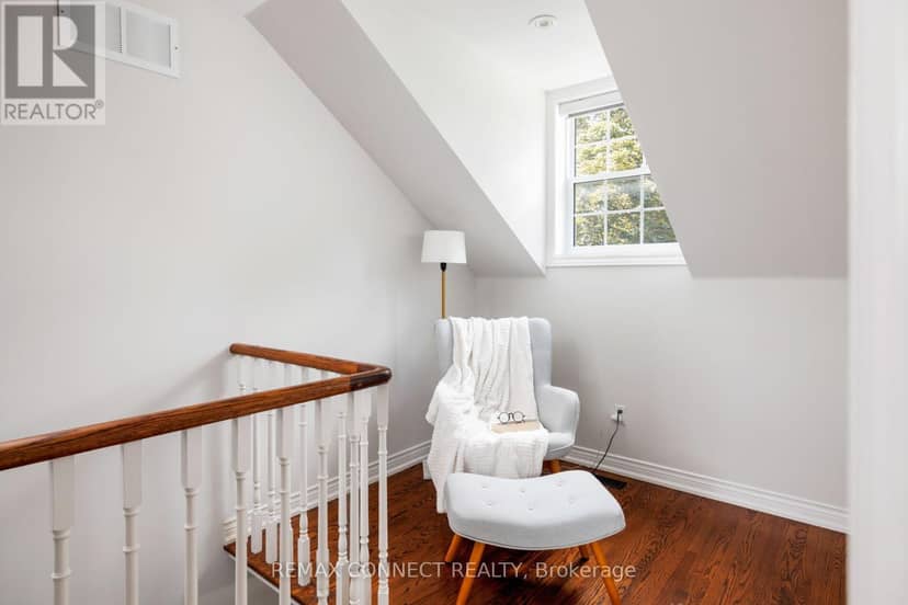 52 Angus Drive — photo 23 of 40