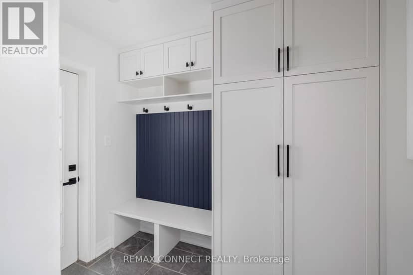 52 Angus Drive — photo 21 of 40