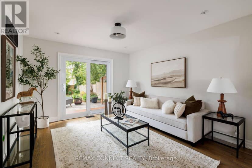 52 Angus Drive — photo 11 of 40