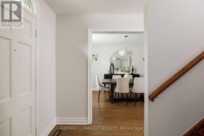 52 Angus Drive — photo 7 of 40