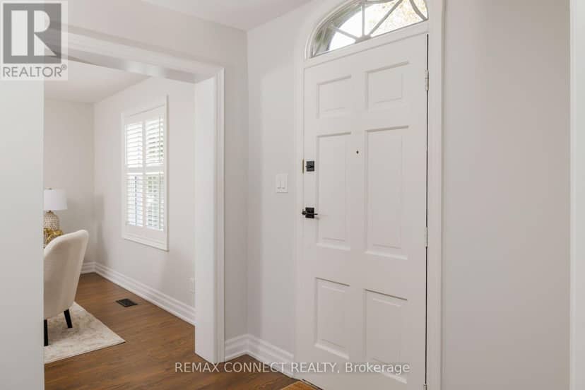 52 Angus Drive — photo 6 of 40