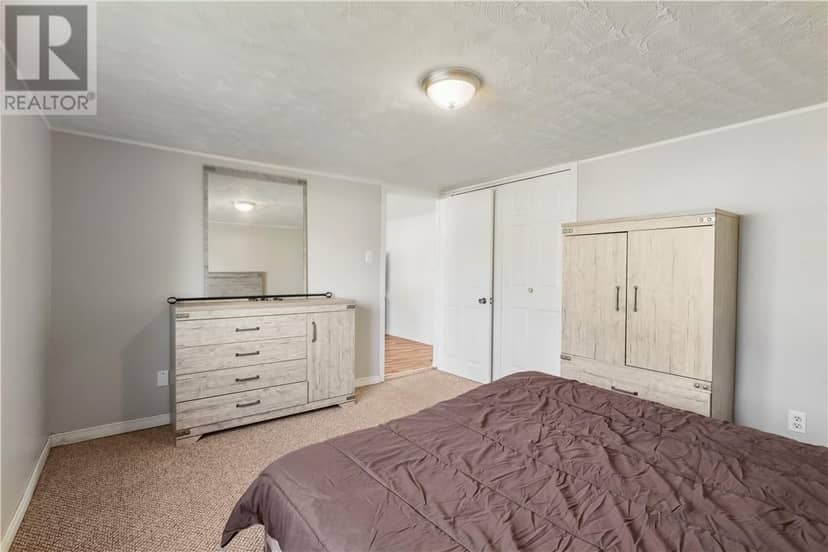 449 Adelaide Street — photo 27 of 27