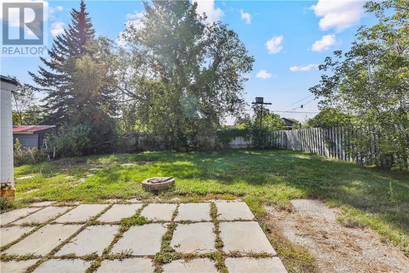 449 Adelaide Street, Espanola, photo 7
