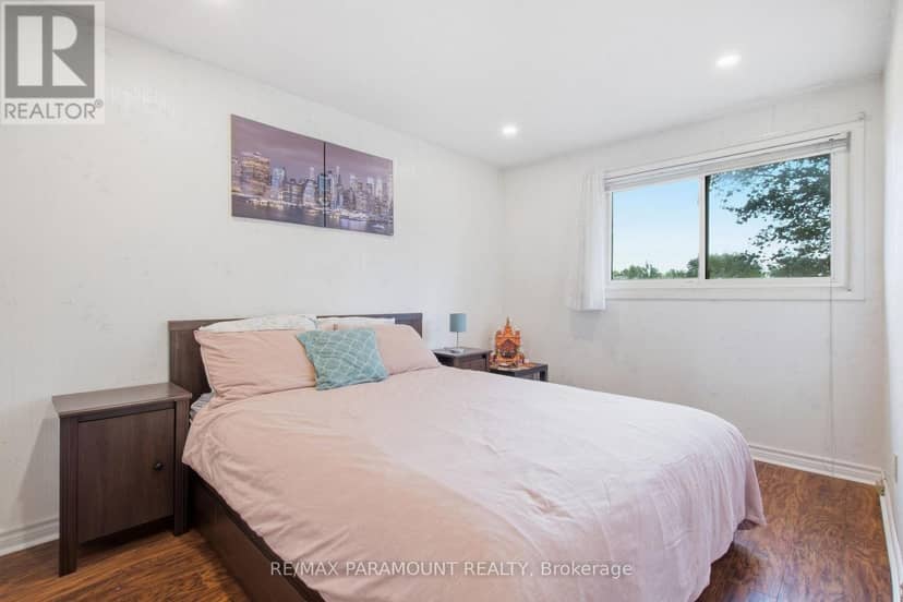 16 Gleneaden Court — photo 29 of 40