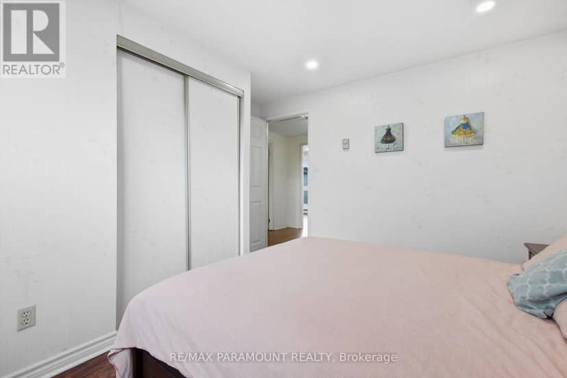 16 Gleneaden Court — photo 30 of 40