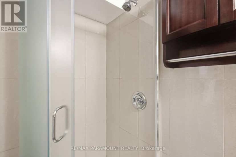 16 Gleneaden Court — photo 38 of 40