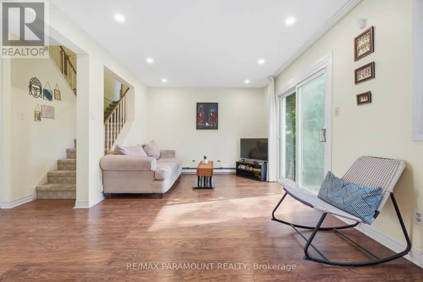 16 Gleneaden Court — photo 16 of 40