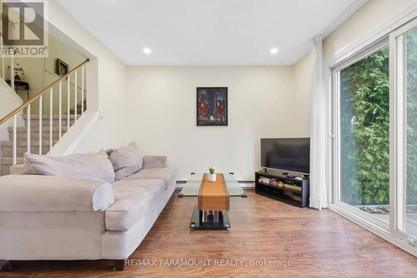 16 Gleneaden Court — photo 18 of 40