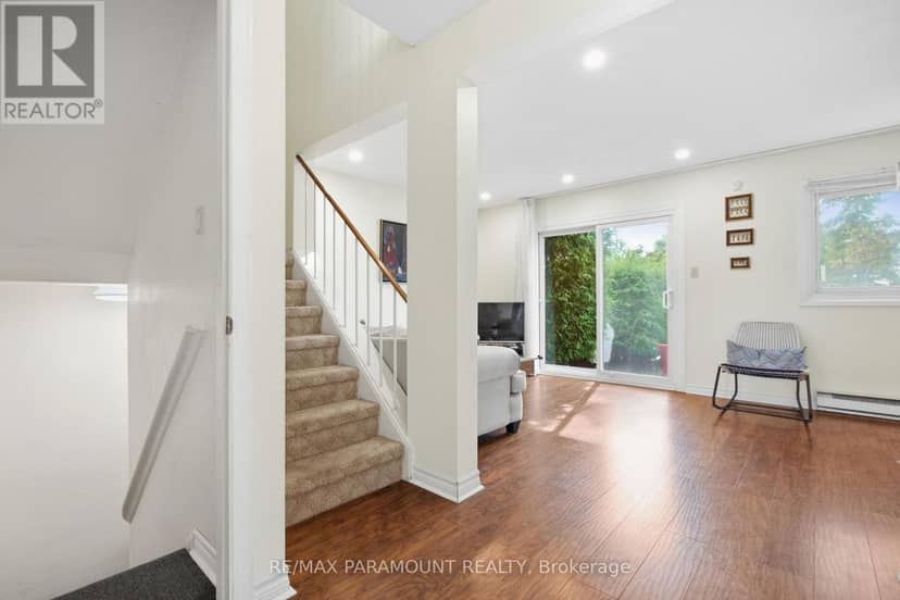 16 Gleneaden Court — photo 21 of 40