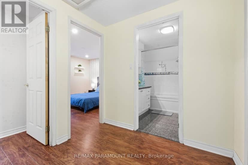 16 Gleneaden Court — photo 24 of 40