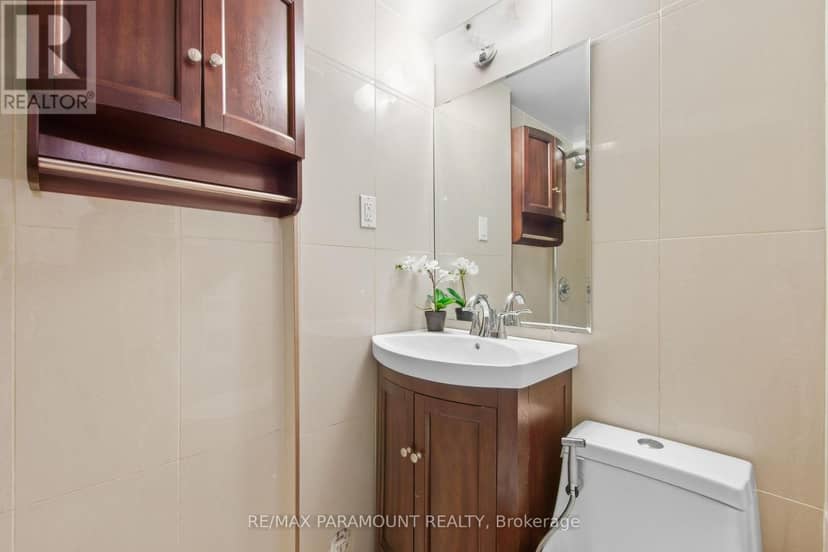 16 Gleneaden Court — photo 37 of 40