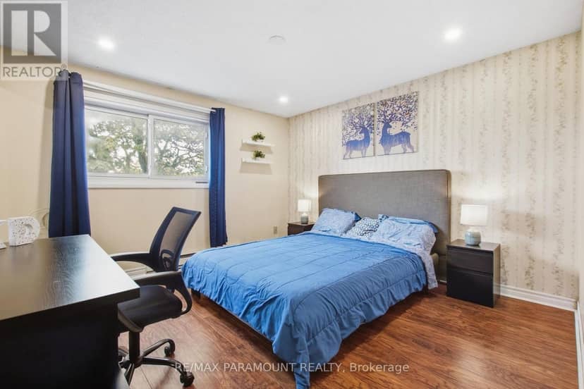 16 Gleneaden Court — photo 27 of 40