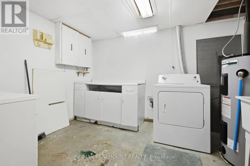 16 Gleneaden Court — photo 39 of 40