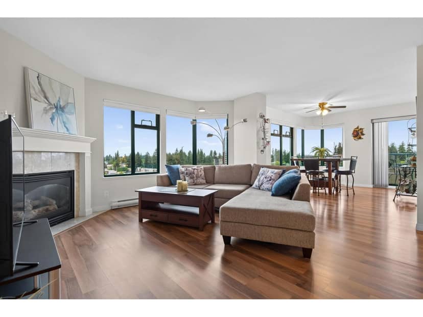 1001 32440 SIMON AVENUE, Abbotsford, photo 7