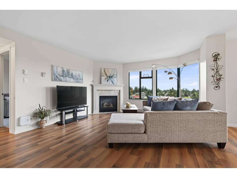 1001 32440 SIMON AVENUE, Abbotsford, photo 5