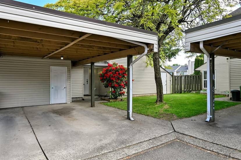 72 3030 TRETHEWEY STREET, Abbotsford, photo 2